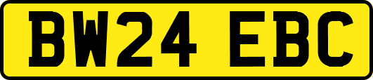 BW24EBC
