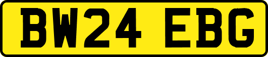 BW24EBG
