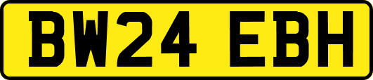 BW24EBH