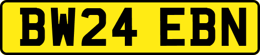 BW24EBN