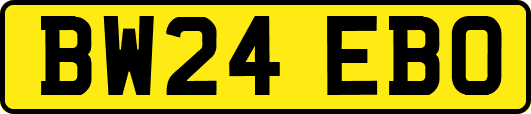 BW24EBO
