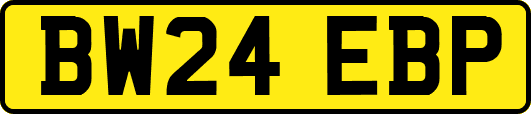 BW24EBP