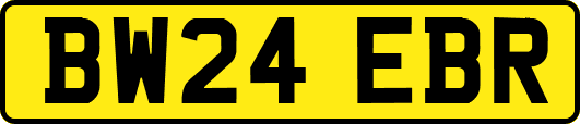 BW24EBR