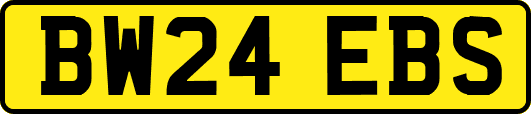 BW24EBS