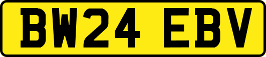 BW24EBV