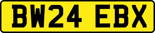 BW24EBX