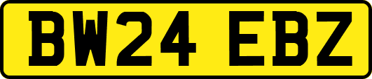 BW24EBZ