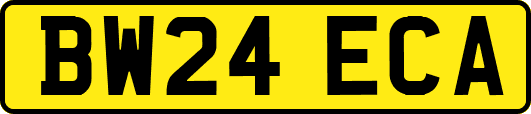 BW24ECA