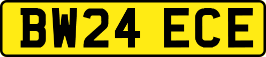 BW24ECE