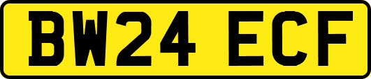 BW24ECF