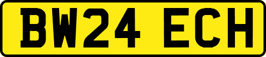 BW24ECH