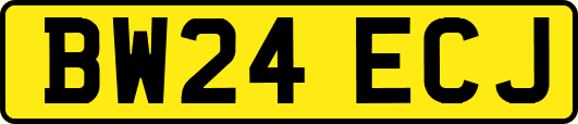 BW24ECJ