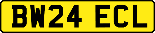 BW24ECL