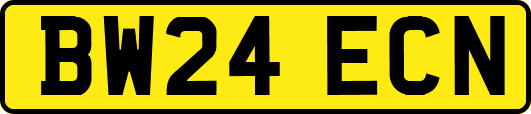 BW24ECN