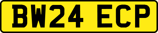 BW24ECP