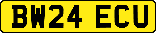BW24ECU