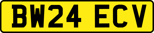 BW24ECV