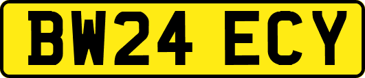BW24ECY