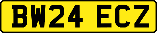 BW24ECZ