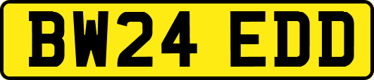 BW24EDD