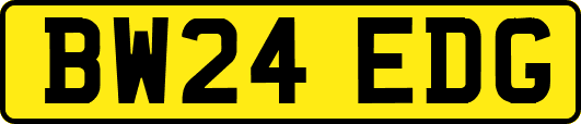 BW24EDG