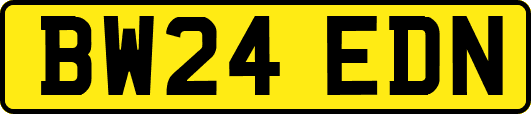 BW24EDN