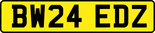 BW24EDZ