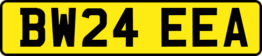 BW24EEA