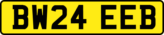 BW24EEB