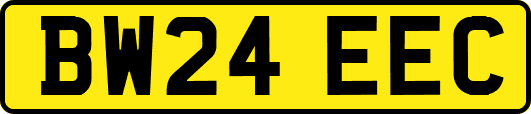 BW24EEC
