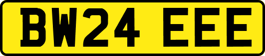 BW24EEE