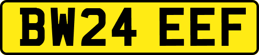 BW24EEF