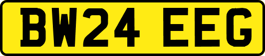 BW24EEG