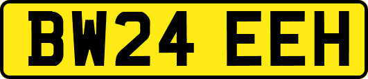 BW24EEH