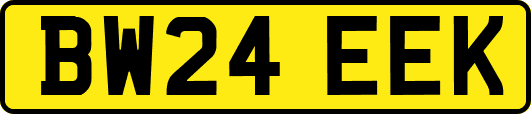BW24EEK