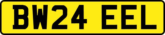 BW24EEL