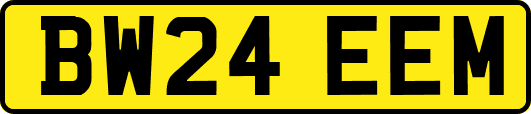 BW24EEM