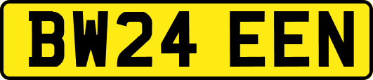 BW24EEN