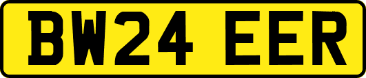 BW24EER