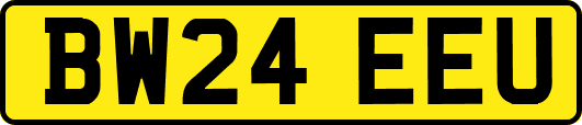 BW24EEU