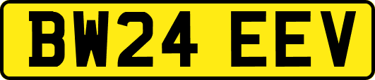 BW24EEV