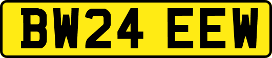 BW24EEW