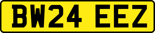 BW24EEZ