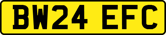 BW24EFC
