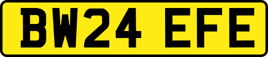 BW24EFE