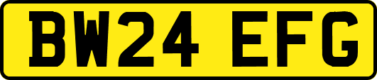 BW24EFG