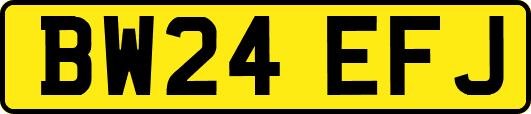 BW24EFJ