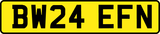 BW24EFN