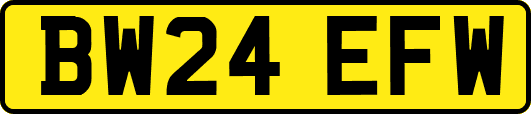 BW24EFW