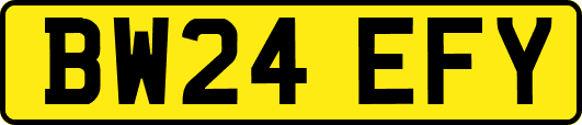 BW24EFY